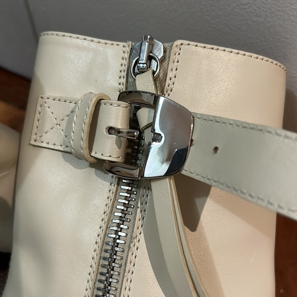 Proenza schouler boots - Picture 3 of 5